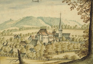 Baeriswyl neu